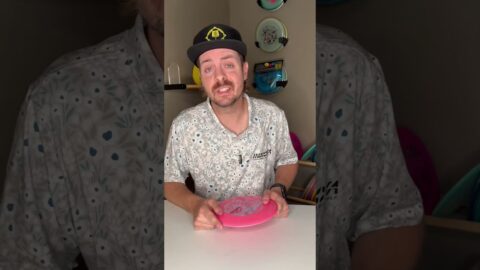 Terminology Tuesday | What Is Disc Golf?