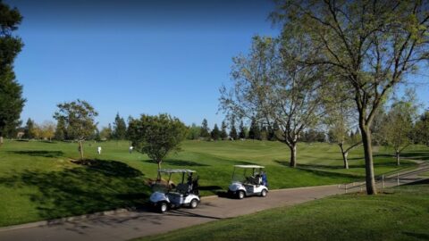 9 Best Golf Courses in Sacramento, CA