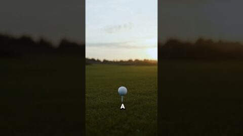 Golf terms: What is a bogey in golf?