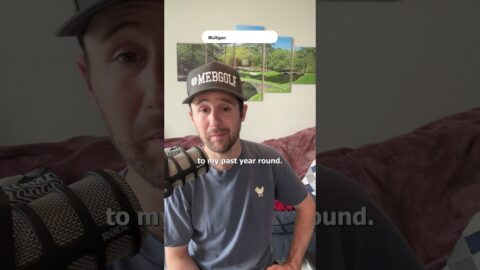 “Golf terms explained! Did you know these?🧐” #Golfslang #Golfterms #Golfertalk #golf101 #golflife