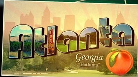 The Best Golf Courses in Atlanta You have to Check Out