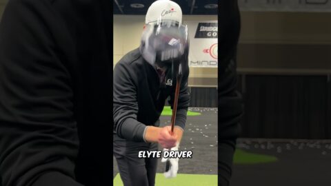 Testing all the Drivers for 2025