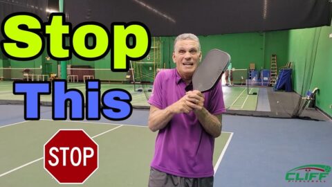 Top 3 Common Mistakes Beginners/Intermediate Players Make & How to Fix Them