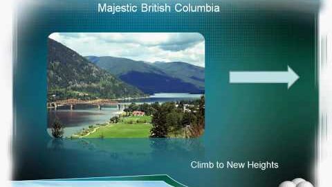 Fantastic Golf Vacations!