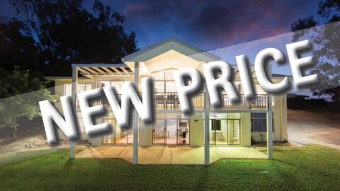 824 Golflinks Terrace, Albury – Real Estate For Sale – Golf Course Frontage
