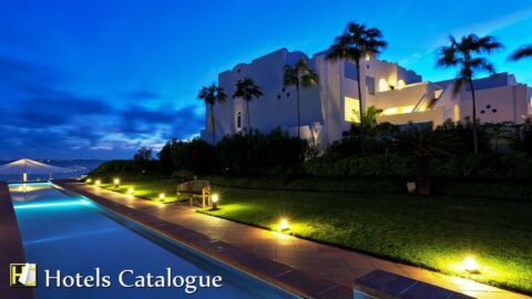 The CuisinArt Golf Resort & Spa – Best Caribbean Luxury Resort Tour