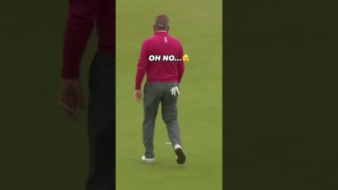 How Many Strokes? – Golf Rules Explained