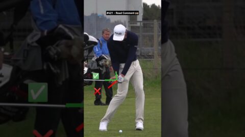 How to Use Your Wrists for a Golf Swing That Generates Effortless Power
