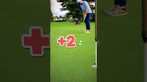 Golf Tips ⛳️ For Beginner Golfers